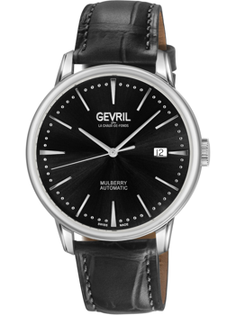 Model 9620, autoriseret forhandler Uhren-und-Schmuck.shop - Tysk