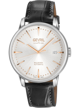 Model 9621, autoriseret forhandler Uhren-und-Schmuck.shop - Tysk