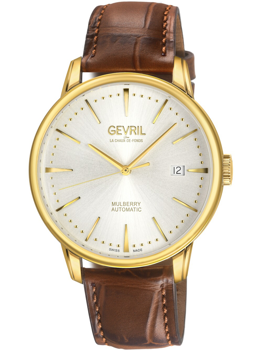 Model 9623, autoriseret forhandler Uhren-und-Schmuck.shop - Tysk