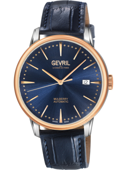 Model 9625, autoriseret forhandler Uhren-und-Schmuck.shop - Tysk