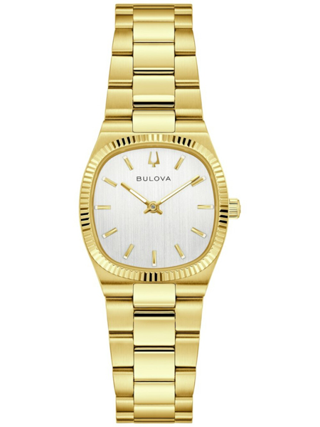 Model 97L189, autoriseret forhandler Uhren-und-Schmuck.shop - Tysk