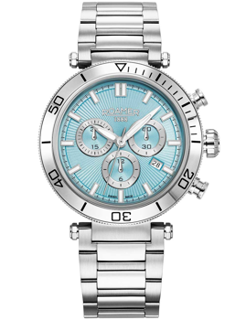 Model 994837 41 05 20, autoriseret forhandler Uhren-und-Schmuck.shop - Tysk