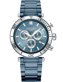 Model 994837 41 45 20, autoriseret forhandler Uhren-und-Schmuck.shop - Tysk