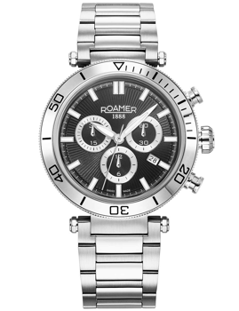 Model 994837 41 85 20, autoriseret forhandler Uhren-und-Schmuck.shop - Tysk