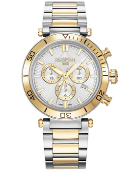 Model 994837 47 25 20, autoriseret forhandler Uhren-und-Schmuck.shop - Tysk