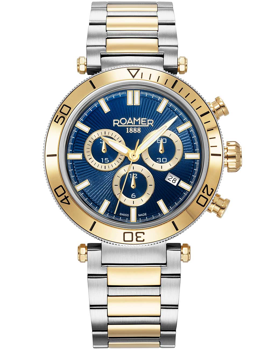 Model 994837 47 45 20, autoriseret forhandler Uhren-und-Schmuck.shop - Tysk