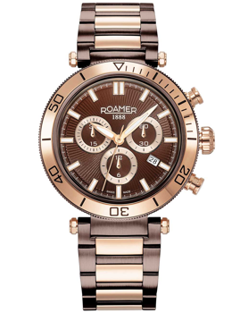 Model 994837 47 65 20, autoriseret forhandler Uhren-und-Schmuck.shop - Tysk