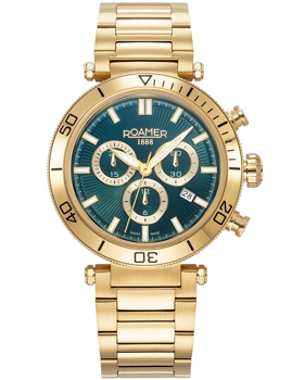Model 994837 48 75 20, autoriseret forhandler Uhren-und-Schmuck.shop - Tysk