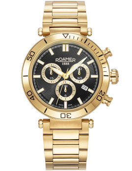 Model 994837 48 85 20, autoriseret forhandler Uhren-und-Schmuck.shop - Tysk