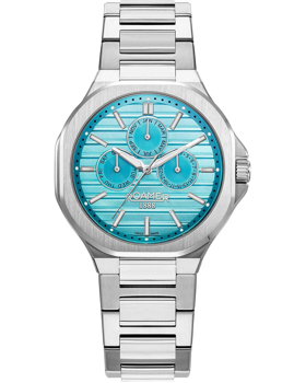 Model 995989 41 05 20, autoriseret forhandler Uhren-und-Schmuck.shop - Tysk