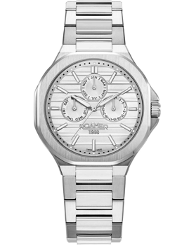 Model 995989 41 25 20, autoriseret forhandler Uhren-und-Schmuck.shop - Tysk