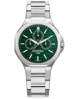 Model 995989 41 75 20, autoriseret forhandler Uhren-und-Schmuck.shop - Tysk