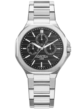 Model 995989 41 85 20, autoriseret forhandler Uhren-und-Schmuck.shop - Tysk