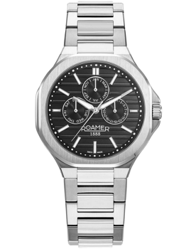 Model 995989 48 85 20, autoriseret forhandler Uhren-und-Schmuck.shop - Tysk