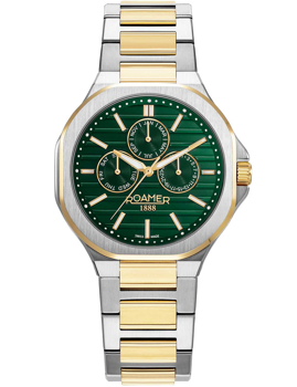 Model 995989 47 75 20, autoriseret forhandler Uhren-und-Schmuck.shop - Tysk