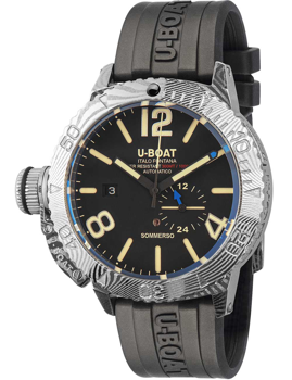 Model 9999, autoriseret forhandler Uhren-und-Schmuck.shop - Tysk