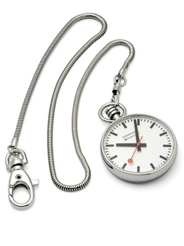 Model A660.30316.11SBB, autoriseret forhandler Uhren-und-Schmuck.shop - Tysk