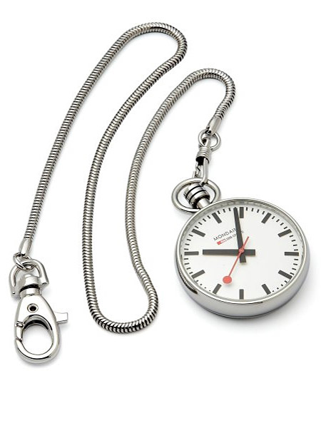 Model A660.30316.11SBB, autoriseret forhandler Uhren-und-Schmuck.shop - Tysk