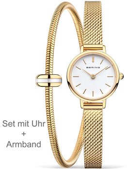 Model 11022-334-Lovely-1-GWP190, autoriseret forhandler Uhren-und-Schmuck.shop - Tysk
