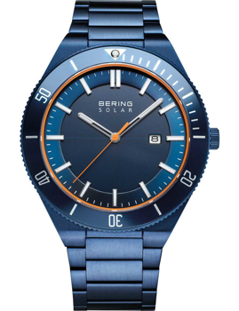 Model 14443-797, autoriseret forhandler Uhren-und-Schmuck.shop - Tysk
