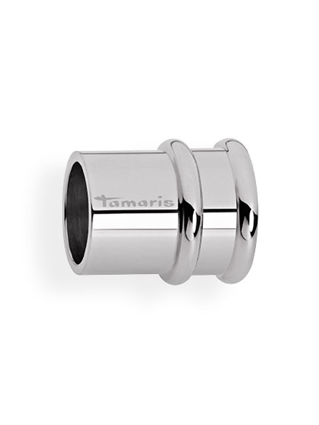 Model A04190000, autoriseret forhandler Uhren-und-Schmuck.shop - Tysk