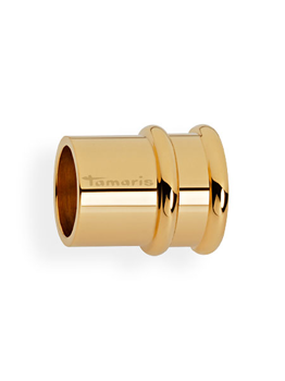 Model A04191000, autoriseret forhandler Uhren-und-Schmuck.shop - Tysk