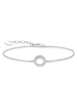 Model A1652-051-14-L19V, autoriseret forhandler Uhren-und-Schmuck.shop - Tysk