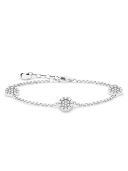 Model A1829-051-14-L19v, autoriseret forhandler Uhren-und-Schmuck.shop - Tysk