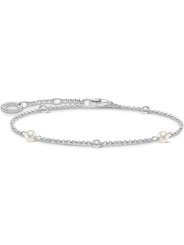 Model A1989-167-14-L19V, autoriseret forhandler Uhren-und-Schmuck.shop - Tysk