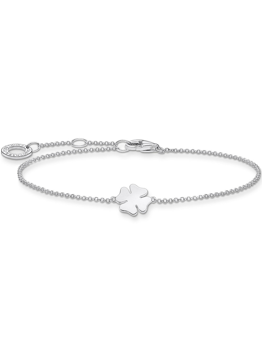 Model A1990-001-21, autoriseret forhandler Uhren-und-Schmuck.shop - Tysk