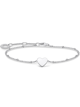 Model A1991-001-21-L19V, autoriseret forhandler Uhren-und-Schmuck.shop - Tysk