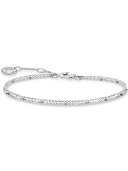 Model A1997-001-21-L19V, autoriseret forhandler Uhren-und-Schmuck.shop - Tysk