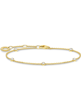 Model A1999-414-14, autoriseret forhandler Uhren-und-Schmuck.shop - Tysk