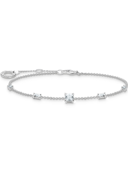 Model A2003-051-14-L19V, autoriseret forhandler Uhren-und-Schmuck.shop - Tysk