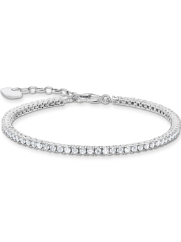Model A2021-051-14, autoriseret forhandler Uhren-und-Schmuck.shop - Tysk