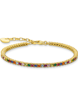 Model A2021-996-7, autoriseret forhandler Uhren-und-Schmuck.shop - Tysk