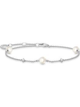 Model A2038-167-14, autoriseret forhandler Uhren-und-Schmuck.shop - Tysk