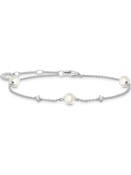 Model A2038-167-14, autoriseret forhandler Uhren-und-Schmuck.shop - Tysk
