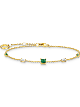 Model A2059-971-7, autoriseret forhandler Uhren-und-Schmuck.shop - Tysk