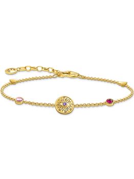 Model A2132-995-7, autoriseret forhandler Uhren-und-Schmuck.shop - Tysk