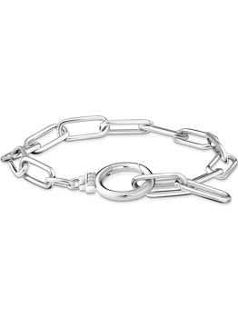 Model A2133-051-14-L19V, autoriseret forhandler Uhren-und-Schmuck.shop - Tysk
