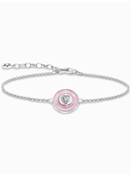Model A2143-691-9-L19V, autoriseret forhandler Uhren-und-Schmuck.shop - Tysk