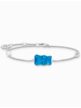 Model A2151-052-1-L19V, autoriseret forhandler Uhren-und-Schmuck.shop - Tysk