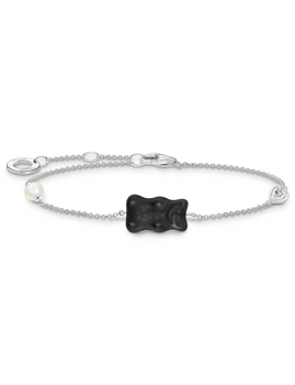 Model A2151-052-11-L19V, autoriseret forhandler Uhren-und-Schmuck.shop - Tysk