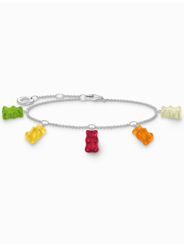 Model A2152-017-7-L19V, autoriseret forhandler Uhren-und-Schmuck.shop - Tysk
