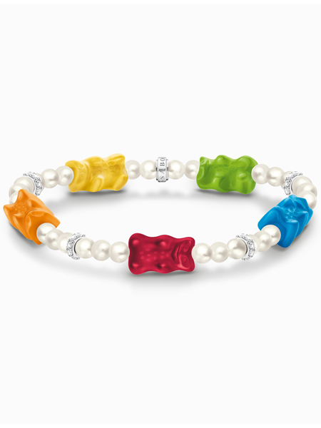 Model A2153-052-7-L15, autoriseret forhandler Uhren-und-Schmuck.shop - Tysk