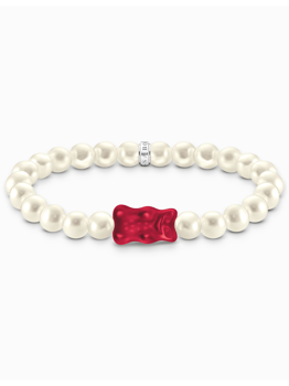 Model A2154-017-10-L15, autoriseret forhandler Uhren-und-Schmuck.shop - Tysk