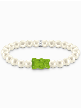 Model A2154-017-6-L15, autoriseret forhandler Uhren-und-Schmuck.shop - Tysk