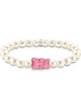 Model A2154-082-9-L17, autoriseret forhandler Uhren-und-Schmuck.shop - Tysk
