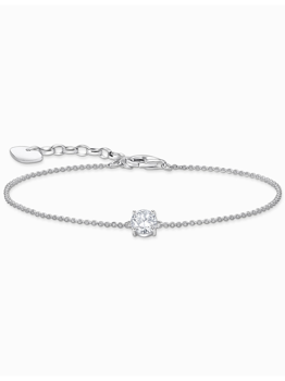Model A2156-051-14-L19V, autoriseret forhandler Uhren-und-Schmuck.shop - Tysk